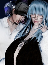 rxiu