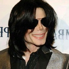 Guest_mjking1xd