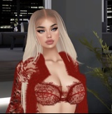 Guest_julia541759