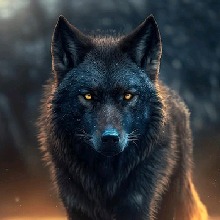 Guest_DarkWolf37