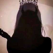 Guest_LumaAurora1