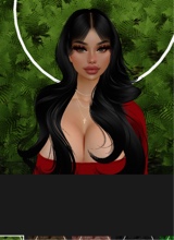 Guest_XxShelbyxXD