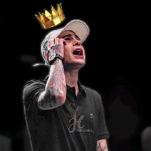 Guest_gzzinfxp77