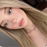 Cute165943