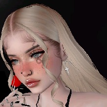 Guest_emili234