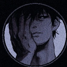 Guest_kenpachishini