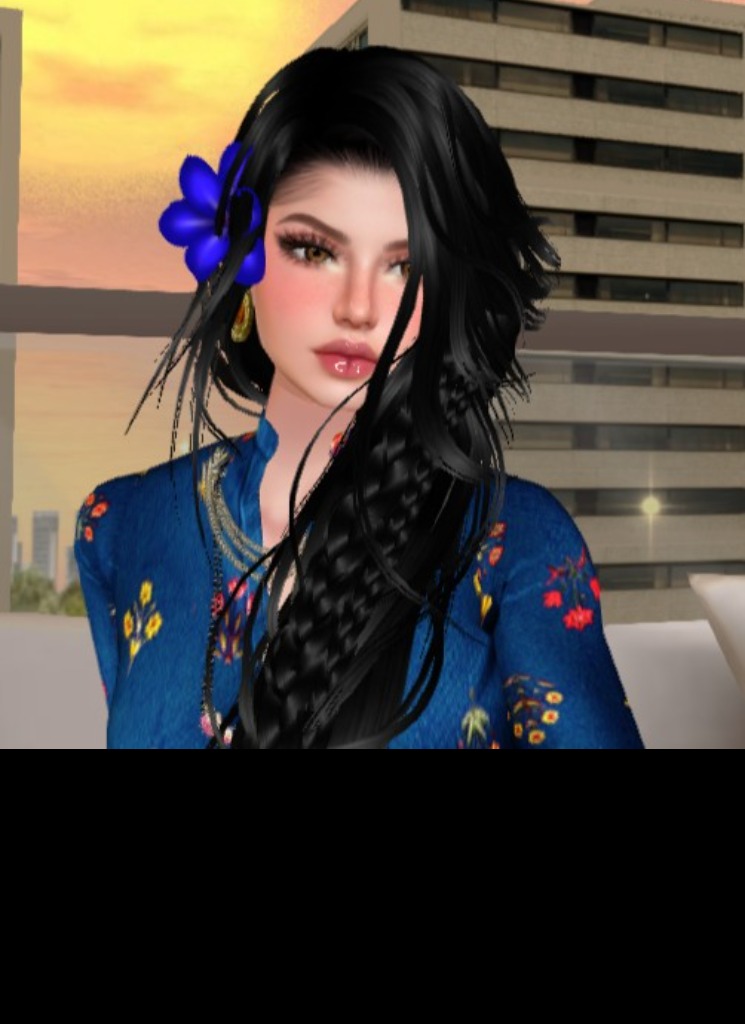 avpic