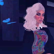 Guest_carly294301