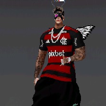 Guest_DiegoOliveiraFerrei1