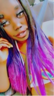 Guest_Deejjowise