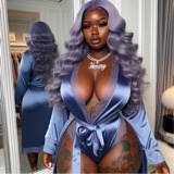 Guest_yagirlhennesy