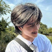 lK4iRil