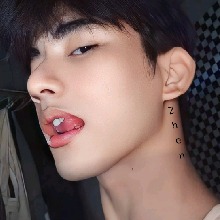 lK4iRil
