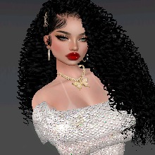 Guest_SirleiaPires