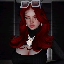 Guest_1Danna2