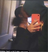 Guest_Theyloveniyah44