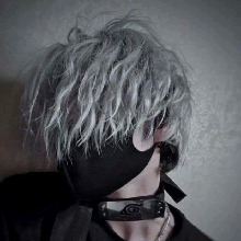 Guest_gloriousamethyst7e30
