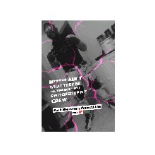 Guest_kinghuncho4