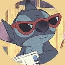 Guest_Alfajorzin