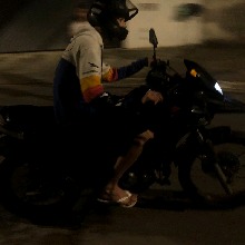 Guest_WallaceSilva1
