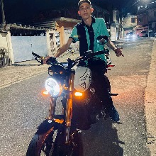 Guest_WallaceSilva1