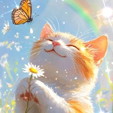 Guest_Kataryna8