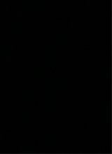 Guest_zay511817