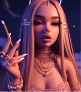 avpic