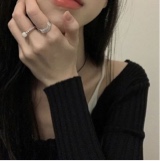 Guest_annakw