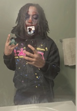 Guest_Shawn221345
