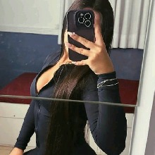 Guest_SemNome433