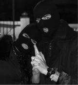 Guest_TheKing78