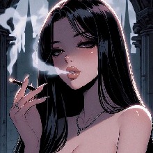 Guest_urgwennie