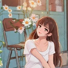 Guest_Madhu26