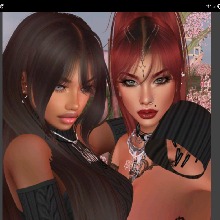 avpic