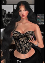 Guest_Arielzinha45