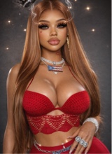 ivyqueen334