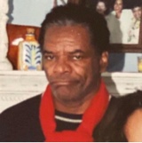 Guest_BigPoppa110