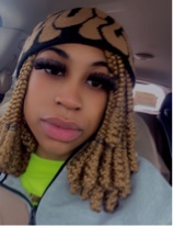 Guest_Dutches23