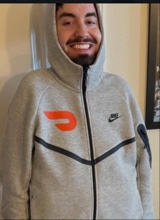 heyitsvito
