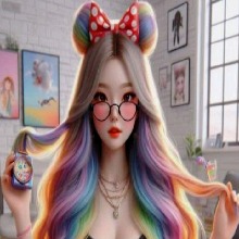 Guest_Mireiya