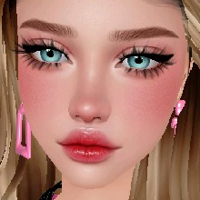 Guest_MARY519012