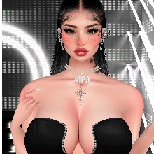 Guest_Clementinexoxo