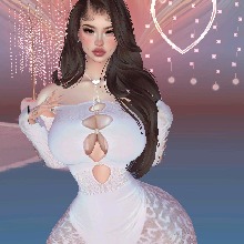 Guest_Clementinexoxo
