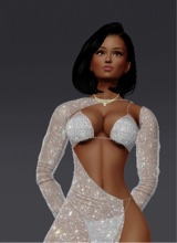 Guest_Gia690634