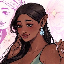 Guest_brunixx