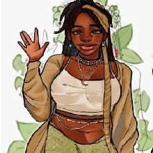 immagine avatar