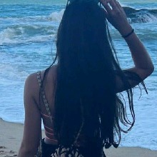 Guest_LorranyCarmo