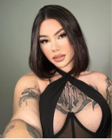 Guest_Ravellys