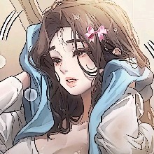 Guest_Kiyomii3